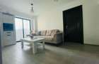 Apartament Modern etj1 renovat 2023 - 6