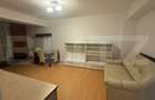 Apartament cu 2 camere decomandat în Iosia - 5