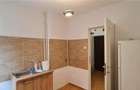 Apartament cu 2 camere în Podgoria - 4