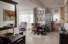 Apartament 3 camere | Premium | Tractorul | Mobilat & Utilat & Parcare inclusa - 1