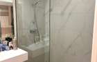 One Cotroceni - Apartament 2 camere - Parcare subterana - 850 EUR - 10