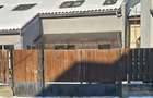 Casa 5 camere - zona Platinia - 4