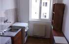 Apartament cu 2 camere decomandat în Central - 6