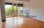 Apartament cu 4 camere decomandat în Iancu Nicolae - 6