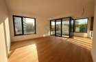 Apartament 3 camere nemobilat I Pipera I Lux I De inchiriat - 8