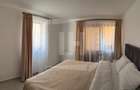 Apartament cu 3 camere semidecomandat în Mărăști - 2