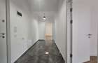 Apartament cu 2 camere decomandat în Tractorul - 3