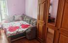 Inchiriez in regim hotelier - 1
