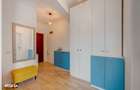 Apartament 2 camere bloc 2016, Crangasi, gata de mutat - 4