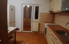 Vand apartament 2 camere decomandat - 3