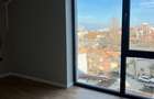 Apartament cu 3 camere semidecomandat în Barbu Văcărescu - 5