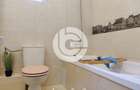 Apartament cu 3 camere semidecomandat în Arhitecților - Calea Cisnădiei - 16