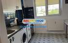 Apartament cu 2 camere decomandat în Banu Manta - 3