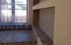 Casa de vinzare in Bucov - 9