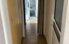 Apartament 3 camere Zona Garii- Aurocor - 5
