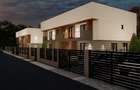 Duplex modern str Balotesti/ Bascov  - 12
