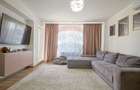 Apartament cu 2 camere decomandat în Tractorul - 15 Apartament cu 2 camere decomandat în Tractorul - 15
