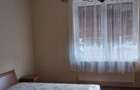 Casă cu 3 camere cu Teren 100 Mp în Central - 9