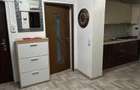 Inchiriere apartament 2 camere craiova calea bucuresti 200 lei - 3