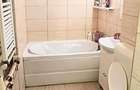 Vanzari Garsoniere Berceni Str. Turnu Magurele - 8