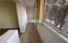 Apartament cu 2 camere decomandat în Gheorghe Doja - 6
