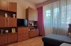 Apartament cu 2 camere decomandat în Mănăștur - 8