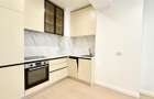 Apartament cu 2 camere semidecomandat în Aviației - 2