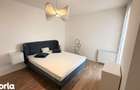 Apartament modern | 2 camere in imobil nou | strada Constantin Brancus - 2