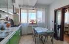 Apartament 4 camere Floreasca - 4