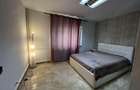Apartament cu 2 camere decomandat în Decebal - 1