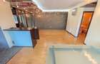 Apartament cu 3 camere în Aviației - 3