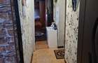 Apartament cu 2 camere decomandat în Bariera Vâlcii - 5