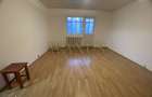 Apartament 3 camere, zona Han, etaj 3 - 2