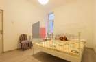 Apartament cu 3 camere decomandat în Universitate - 7