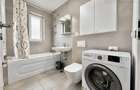 Studio modern in Noua Residence cu parcare - 6