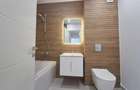 Apartament cu 4 camere decomandat în Dristor - 9