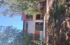 Casă cu 3 camere în Berceni - 10