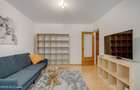 Apartament cu 2 camere decomandat în Herăstrău - 4