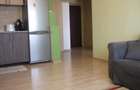 Inchiriez apartament 1 camera Nufarul - 7