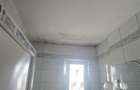 Apartament de vanzare in Targovi?te Aleea Trandafirilor