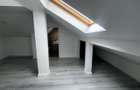 Vila 4 camere de inchiriat in Cosmopolis - 14
