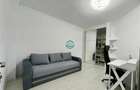 Apartament cu 3 camere în Central - 6 Apartament cu 3 camere în Central - 6