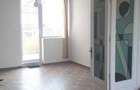 Spatiu de birouri reprezentativ in vila zona centrala 85 mp etaj 1 luminos, zona linistita Bd. Tudor Vladimirescu - 1