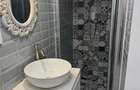 Apartament 2 camere Ultracentral / Pet Friendly - 7