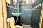 Apartament 2 Camere |Doamna Ghica|Colentina - 3