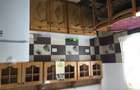 Apartament cu 2 camere semidecomandat în Central - 7