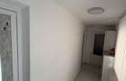 Proprietar vand casa 4 camere Palazu Mare - 1