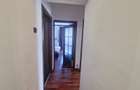 Apartament cu 3 camere decomandat în Faleza Nord - 8