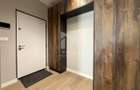 Apartament cu 2 camere in cartierul Unirii - Unirii Park Luxury - 5
