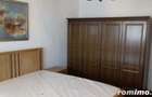 Apartament cu 2 camere în Cișmigiu - 3